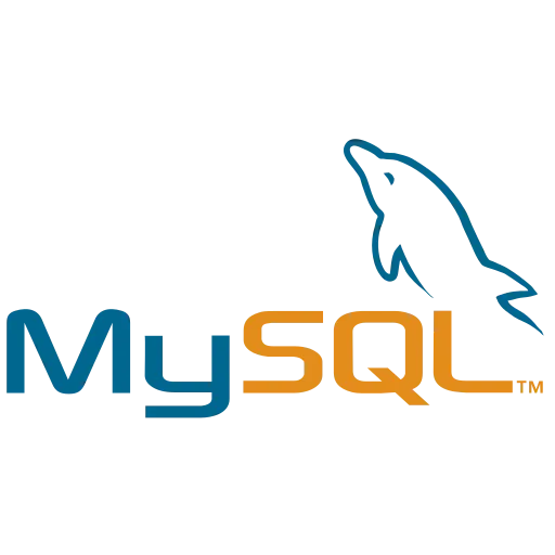 Mysql