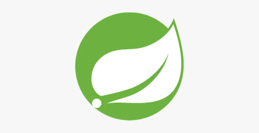 Springboot